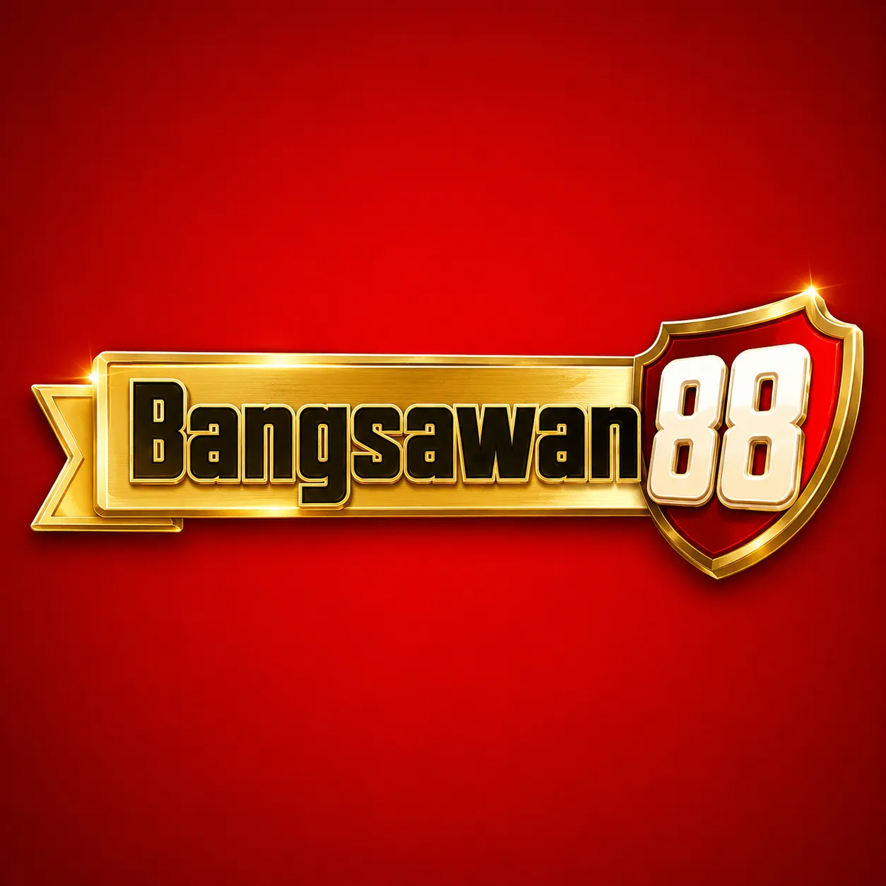 BANGSAWAN88 - Game Badminton Seru untuk Semua
