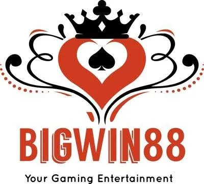 BIGWIN88 - Aplikasi Majalah Digital Terbaik untuk Berita Terkini
