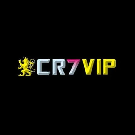 CR7VIP - Kompas Digital Terbaik untuk Navigasi Akurat