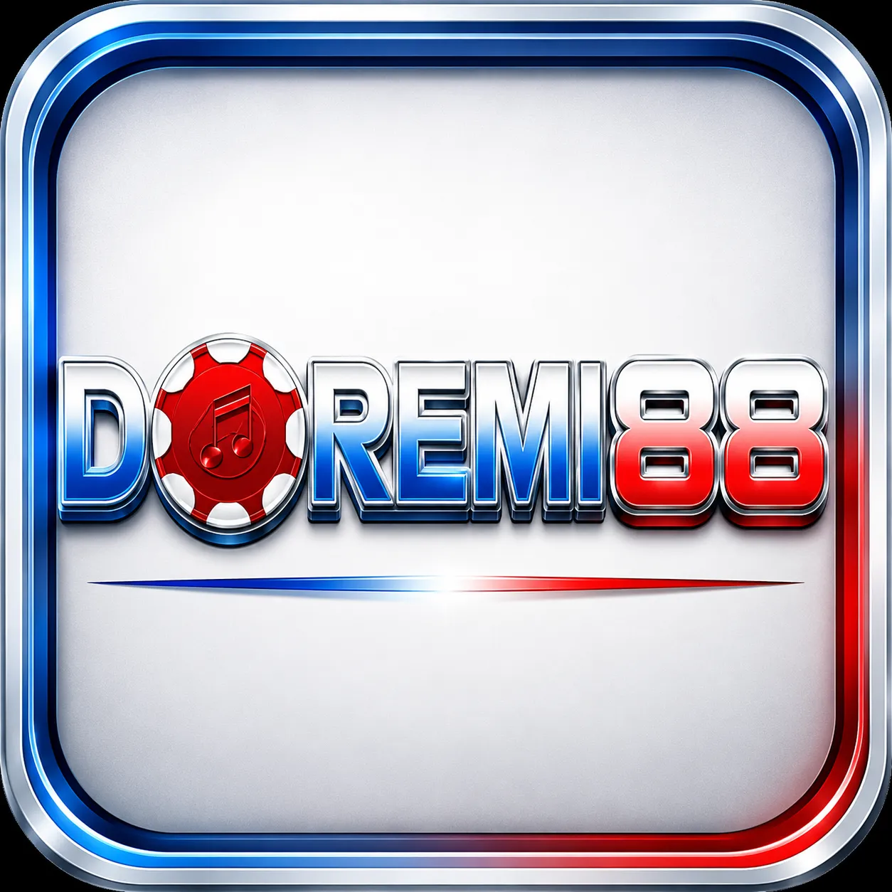 DOREMI88 - Aplikasi Les Online Terbaik untuk Pendidikan Anda