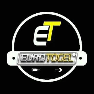 EUROTOGEL - Pemutar Video Offline Terbaik untuk Pengalaman Musik & Video