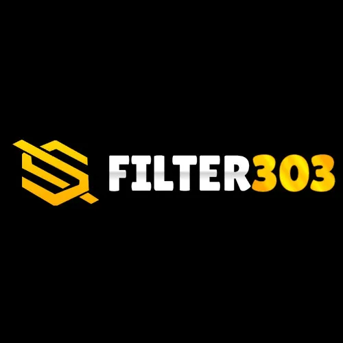 FILTER303 - Aplikasi Pantau Anak Terbaik untuk Keluarga