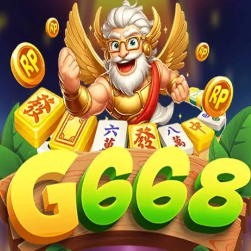 G668 - Aplikasi Berita Daerah Terupdate