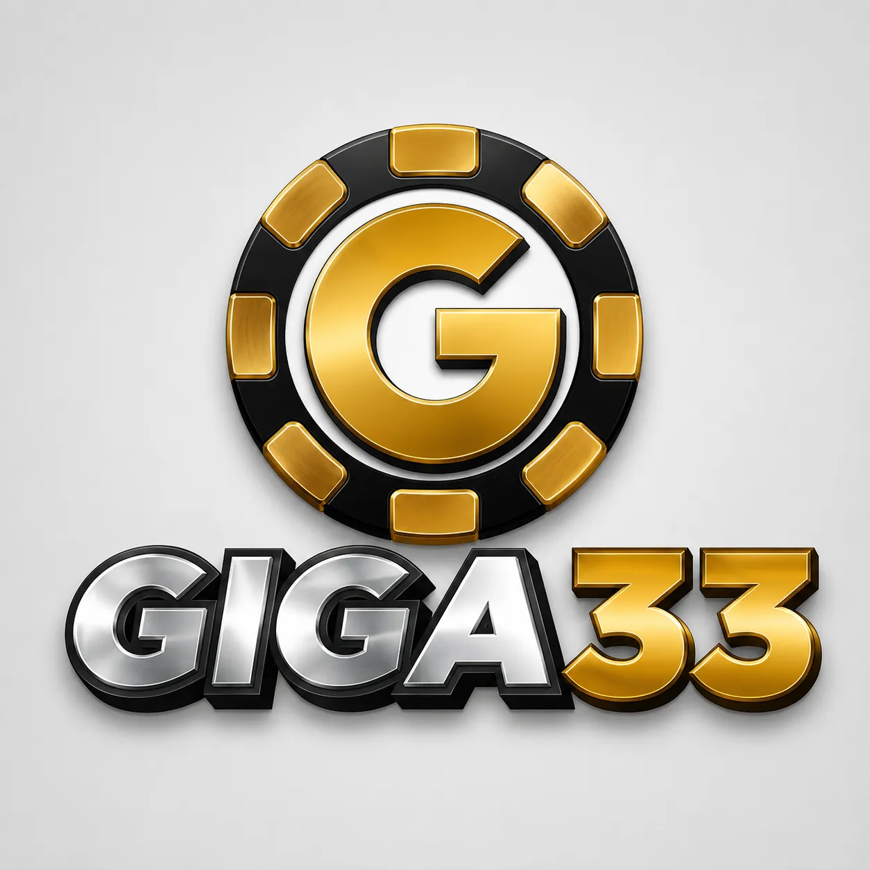 GIGA33 - Aplikasi Kamera Beautify untuk Edit Foto yang Memukau