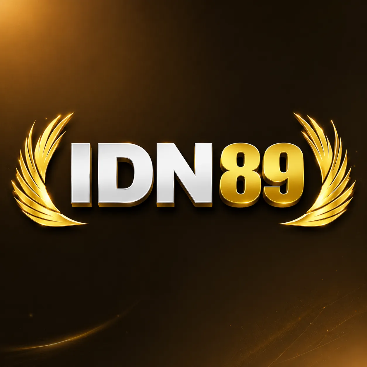 IND89 - Aplikasi Dropship Terbaik untuk Belanja Online