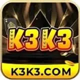K3K3 - Aplikasi Fashion Terbaik untuk Belanja