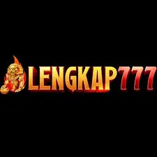 LENGKAP777 - Aplikasi Kontrol Orang Tua Terbaik untuk Anak Anda