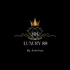 LUXURY88 - Game Memasak Seru dan Menyenangkan