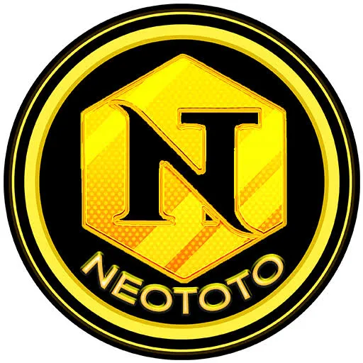 NEOTOTO - Aplikasi Berita Daerah Terpercaya untuk Informasi Teraktual