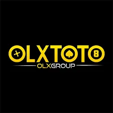 OLXTOTO - Game Domino Seru dan Menyenangkan