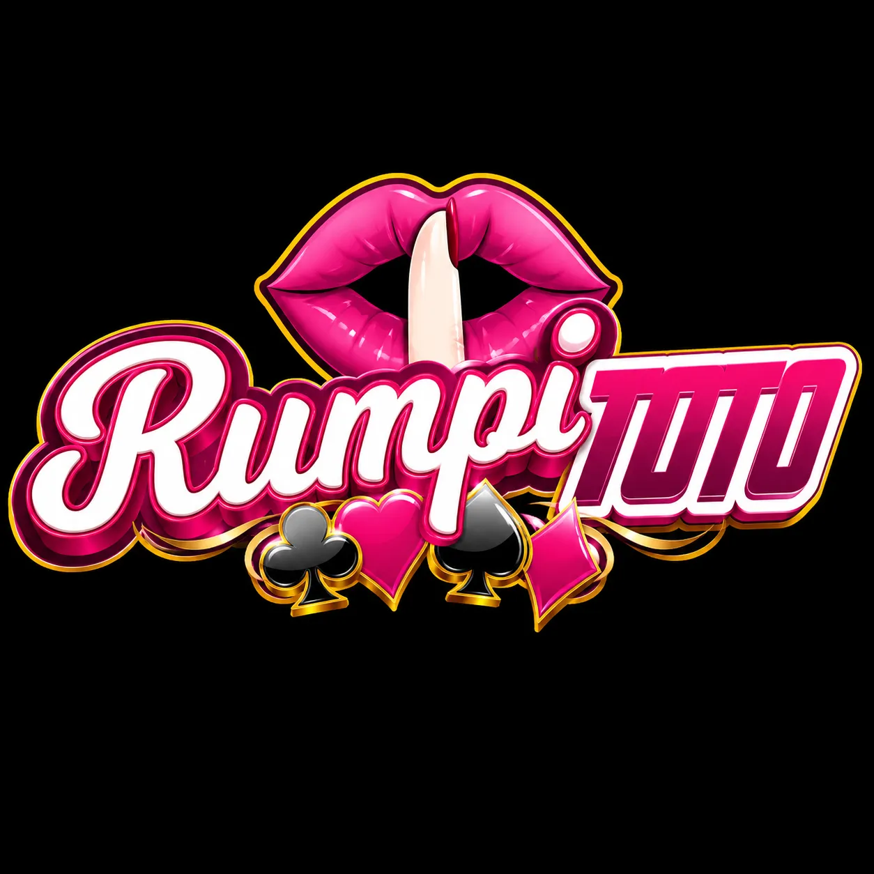 RUMPITOTO - Aplikasi Pantau Anak Terbaik untuk Keluarga