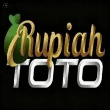 RUPIAHTOTO - Tembak Zombie Seru dengan Aksi Mematikan
