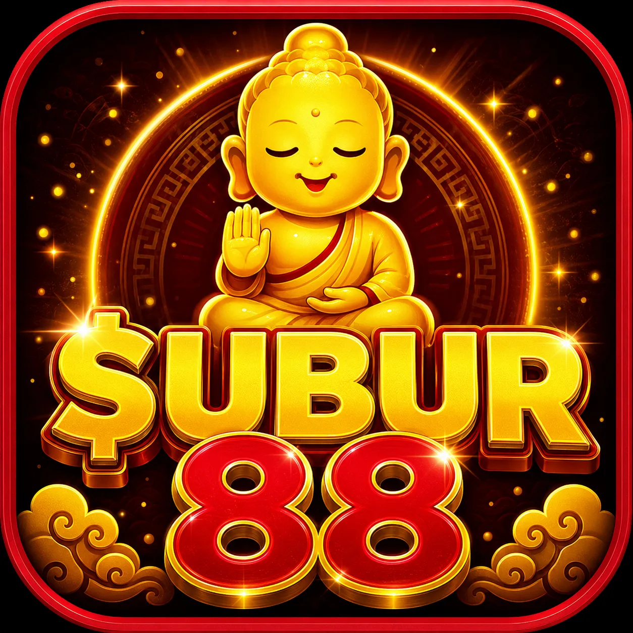 SUBUR88 - Dompet Digital Terpercaya untuk Keuangan Anda