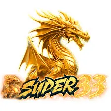 SUPER33 - Aplikasi Belanja Online Terbaik untuk Semua Kebutuhan