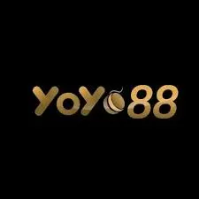 YOYO88 - Aplikasi Perekam Layar Terbaik untuk Musik & Video